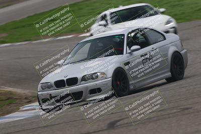 media/Jan-24-2026-Speed Ventures (Sat) [[516b58eadb]]/Orange/Session 2 (Off Ramp)/